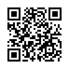 QR Code for 1AkCGNfMtKPgGHvwKnMsSEjx6mn3hf39FC