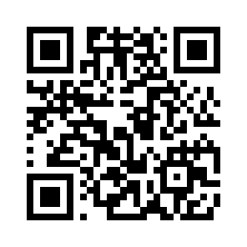 QR Code for 1AkCGYHiGAbDhoVMecn3GYtkY9SVLWHMHV