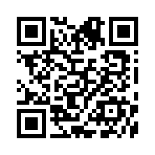 QR Code for 1AkCJHMUpq7aYx9QbAEH8JNKT3DV3qGSrw