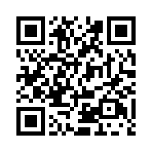 QR Code for 1AkCJSWANPgr1PGp3RkhsXWh2KA4mDtx1N