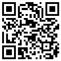 QR Code for 1AkCJgtjTjsvFrGsRJKpmR6jvCpsEknMS5