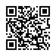 QR Code for 1AkCKhpW5WDeUwkSMvfMkSWiwqdhqsBySK
