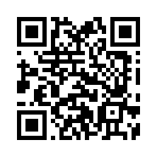 QR Code for 1AkCKjb4j6P5UkvaFin6vwFToEEPcRhnjo