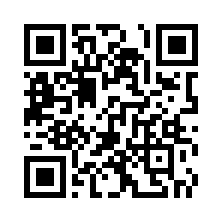 QR Code for 1AkCKyXJs5iBqjbWFah1XV2VePpaFnSRTD