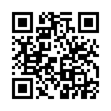 QR Code for 1AkCMJE3V2HUVcWpsNMmpjjdXiMB36yjwW