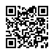 QR Code for 1AkCNF3tcfAR6HqhdKtCy4CMK6kRYKwuCS