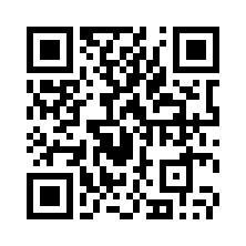 QR Code for 1AkCNLrj2Ho7UeD1ZLeL2oXdFfVyEn8roS