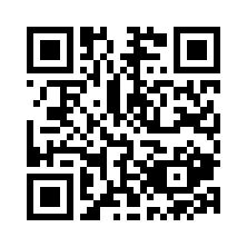 QR Code for 1AkCPb5sgbymNEfW7v2TvtkgdZfjD4uKiS