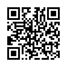 QR Code for 1AkCSgB167KirsmbeVVnc86JdL4QeTULct
