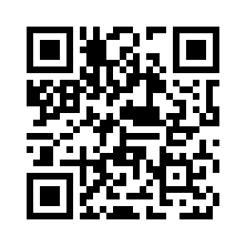 QR Code for 1AkCSnYUZRt5TrU4Ly9kvcfYG7FCpymmZv