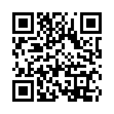 QR Code for 1AkCTVDEybUPEUVxiEXFriZmRZ9urbf1sA