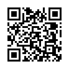 QR Code for 1AkCUaQbQFNjMYcJNMneHSTcVZHqu5boPb