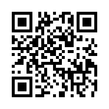 QR Code for 1AkCVAvdtSoB13ELZK2pw7i3264rwzyPno