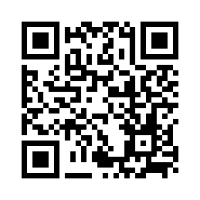 QR Code for 1AkCVKnSitCknUZRQoYgeGPQeLNUheti8K