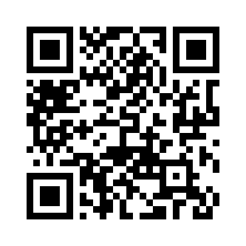 QR Code for 1AkCVV3WVpk64c4Nugyf8TjsYhSdEK7CDk