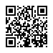 QR Code for 1AkCXgEmbqqQ4wRNBaZVT6LMnwWW6Bothp