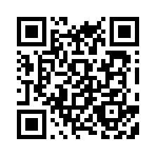 QR Code for 1AkCYegXW4mEdraMaiBexS5Y6tifaF7stR