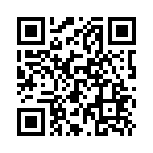 QR Code for 1AkCYxesuqj1LZdAQSkt15aXQJDDPdQUPQ