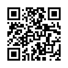 QR Code for 1AkCZE6KMTcUFSgfj54nRjoMcYdw4d8oVT