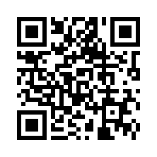 QR Code for 1AkCajEFffXGAsS3xXU4pBM3icnNc2NcU5