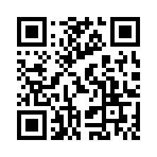QR Code for 1AkCb8V48ArMMW7cBFmvpmqimaXRUsv3Zc