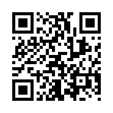 QR Code for 1AkCbZBkxR7Dvxiaruzs5fMf5okExg3Dky