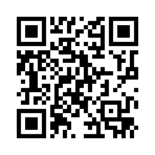 QR Code for 1AkCbe9vqVzKRxpTSoJCWVUMj1JMM511od