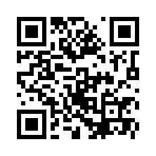 QR Code for 1AkCcDdvdRptZV8x9i3bnCSssNUNrCWN4T