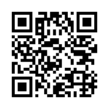 QR Code for 1AkCcqM94JQgBitPSrRS3zHsPqTCfqRirv