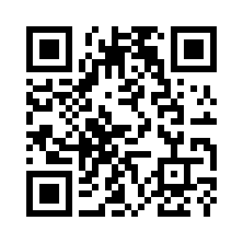 QR Code for 1AkCcs7rtFv3GqawsQnD6AmLfCembQwYAe