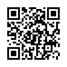 QR Code for 1AkCdBjmfY4cG7sJXm4sw5UEpvJpyXYhmx