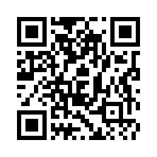 QR Code for 1AkCdZxp44BrGCpBRxZv8sJwELq4BKVkMv