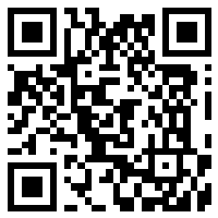 QR Code for 1AkCeiLUg7r9ffeR3Uuj7VwgnHXAFq2aRG