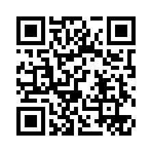 QR Code for 1AkChSvtPbQRuZQLMgmctsbavA4TkXebDA
