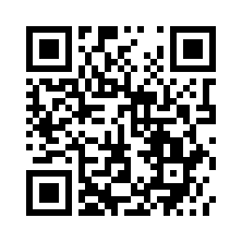 QR Code for 1AkCkrfDQLZMZzfzo5FxMicvxUJWozaYFn