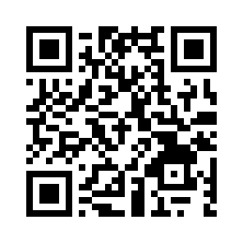 QR Code for 1AkCmH46mYkMH5fGpojVEV5BAcPXffwB1F