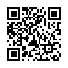 QR Code for 1AkCmxAJTRBe8QncGeDKXw7S6JNPdQnJFG