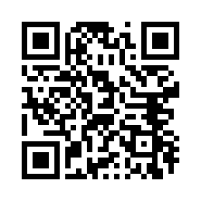 QR Code for 1AkCnsghQAUjKftCeffRXj4xPapawbXYMt