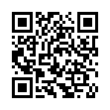 QR Code for 1AkCpLWSVUsZP1SVwfxtGQ6n49vVvCTLbw