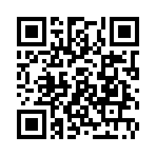 QR Code for 1AkCqSNs2GA2iFYcGba6GnTHQARbugcT45
