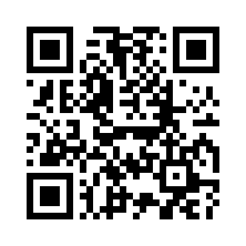 QR Code for 1AkCsSf1bA7zDgnQtS5akyoZ5G74PRSM5E