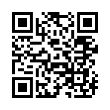 QR Code for 1AkCsbTi4sDAhf7FSoJ24s3SrJJ84HBrH2