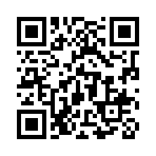QR Code for 1AkCtaaoVXZauFQHrt4beET9qTZQP9y2Rf
