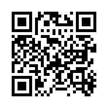 QR Code for 1AkCuZJzxFDbSn71A2stpzPMpbBtsK7YPo