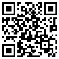 QR Code for 1AkCvmQsLoXqKPNSEWMF3Rvje2zKAXb6b9