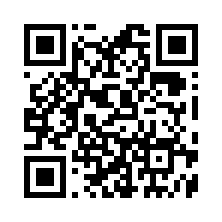 QR Code for 1AkCweP5py7oykYbb7QvVXNTNoWfyqHQAS