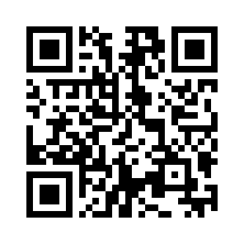 QR Code for 1AkCyjrnFJVfGfK84fChMmA4XZvRVGbhGQ