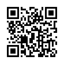 QR Code for 1AkCyuxoRji3fz4rpkiikhPgZtyGpkgPiz