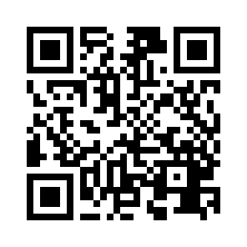 QR Code for 1AkCz8EHMP2RCM21TgLvFMB23fYdpdGL9E