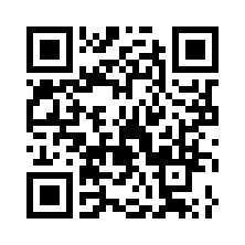 QR Code for 1AkD2ANH1QEEThAXdcAFLNFHwoBbjsysrz